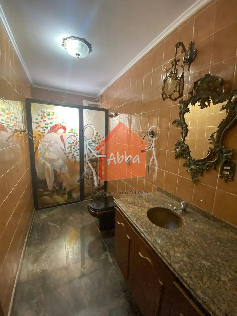 Apartamento, 4 quartos, 165 m² - Foto 16