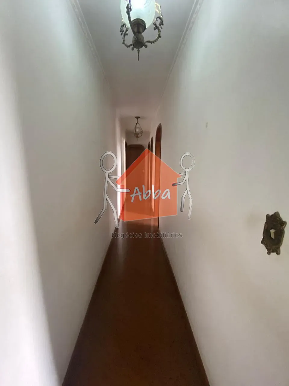 Apartamento, 4 quartos, 165 m² - Foto 20