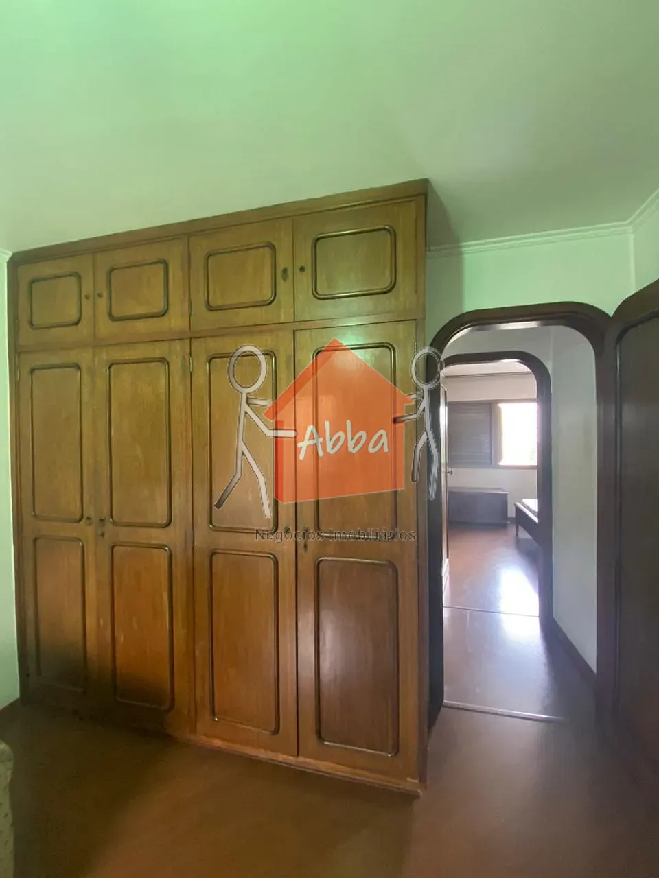 Apartamento, 4 quartos, 165 m² - Foto 25