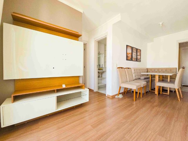 Foto do Apartamento - Mude-se já! Apartamento com Planejados | Condomínio Clube | Camorim | Rio Centro | Jacarepaguá | ADMIRATA