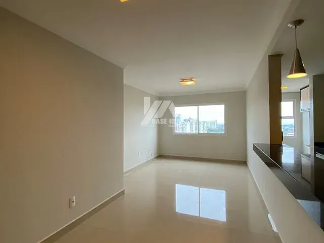 Apartamento com 80m² 1 quarto e 1 banheiro, à venda, no bairro Centro em Ponta Grossa
