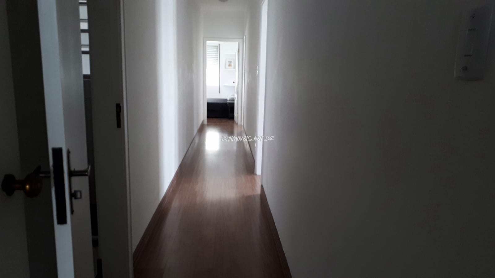 Apartamento, 3 quartos, 164 m² - Foto 15
