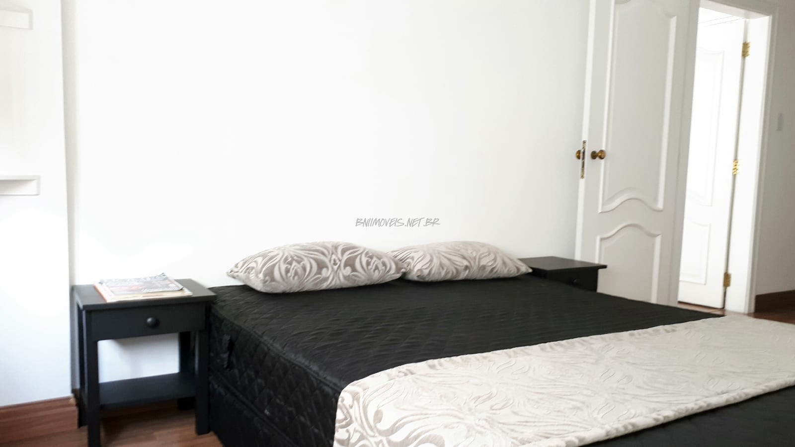 Apartamento, 3 quartos, 164 m² - Foto 31