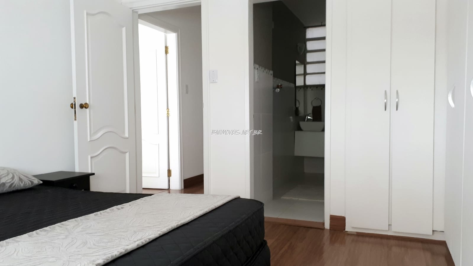 Apartamento, 3 quartos, 164 m² - Foto 32