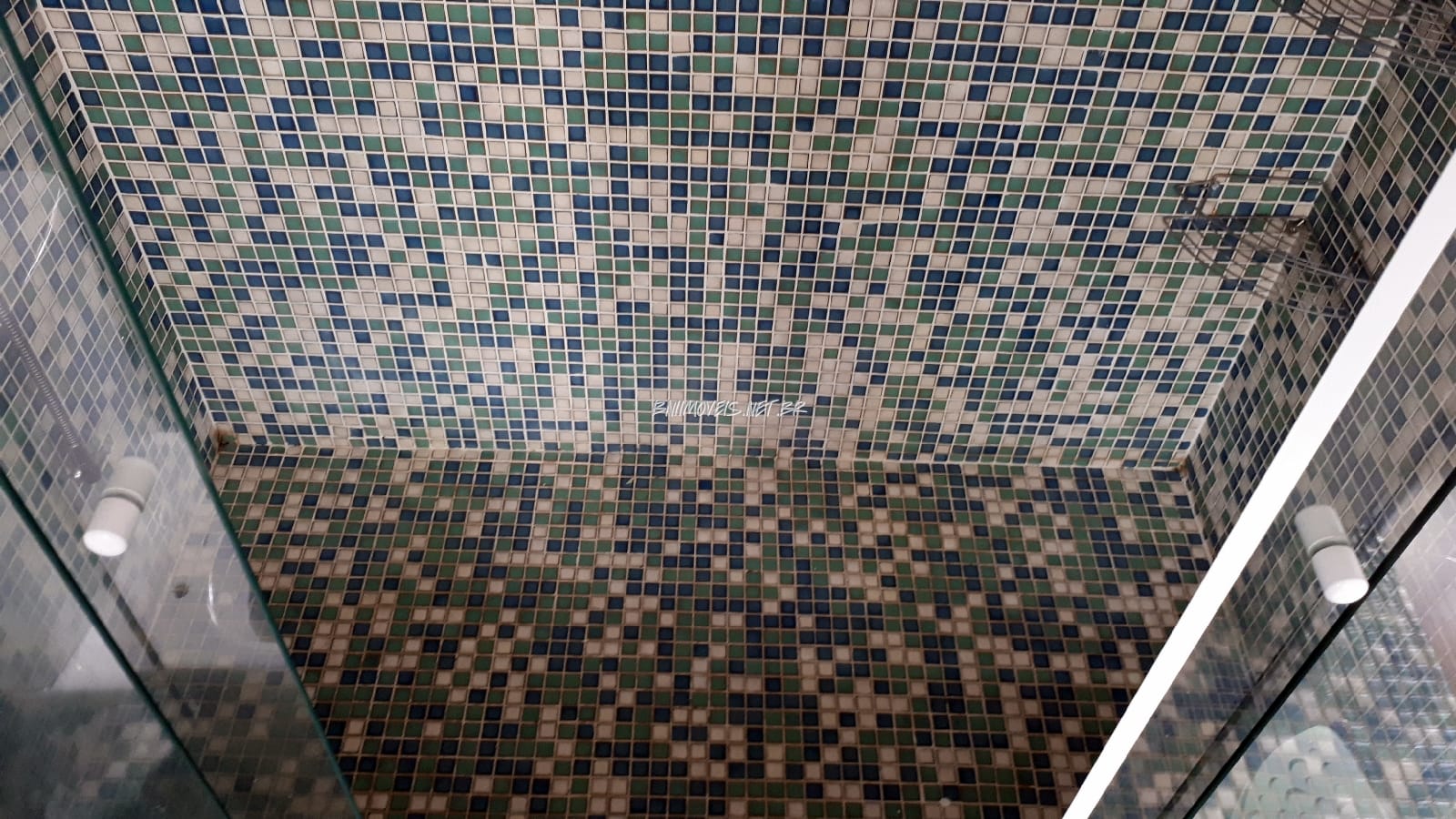 Apartamento, 3 quartos, 164 m² - Foto 24