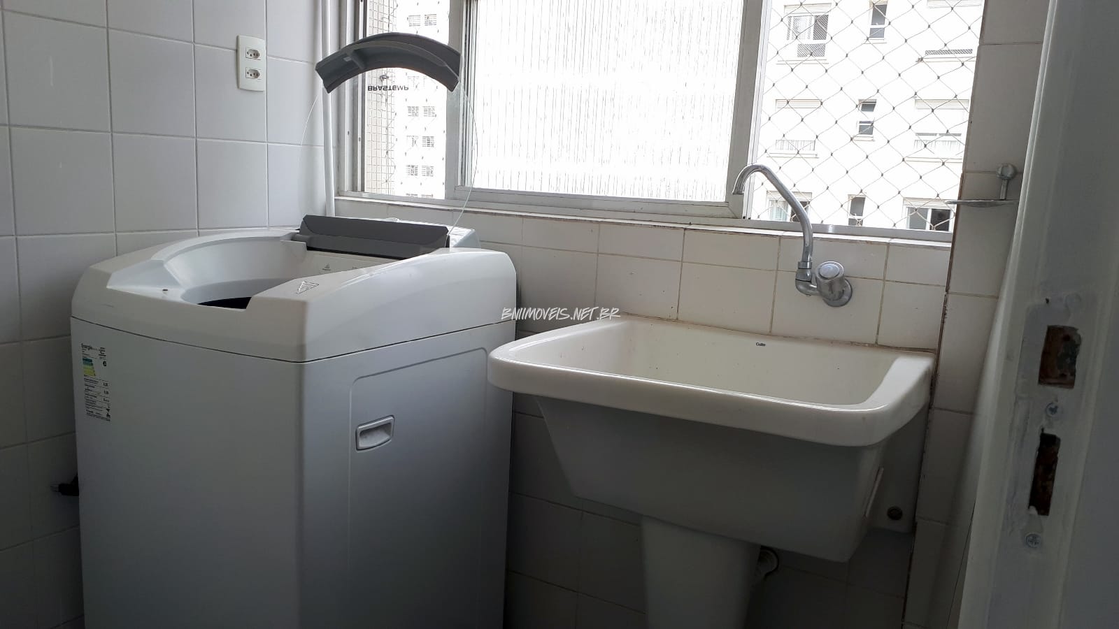 Apartamento, 3 quartos, 164 m² - Foto 11