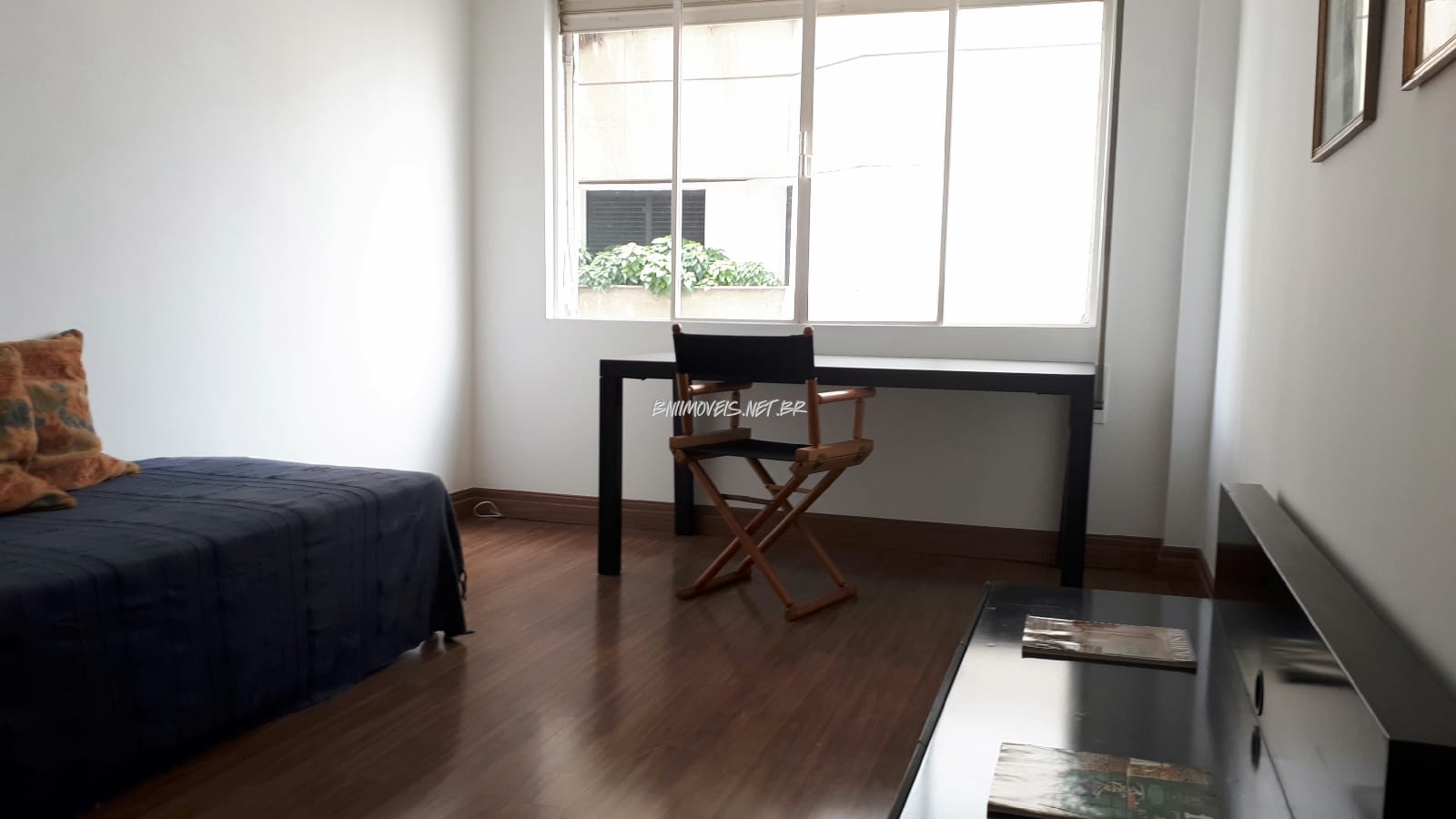 Apartamento, 3 quartos, 164 m² - Foto 25