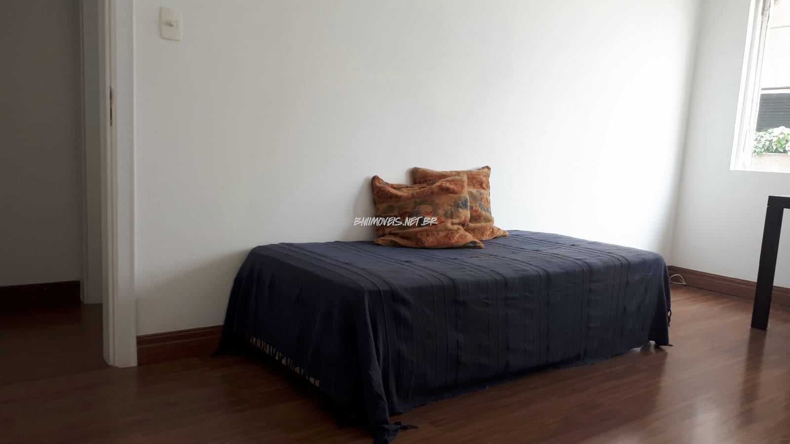 Apartamento, 3 quartos, 164 m² - Foto 26