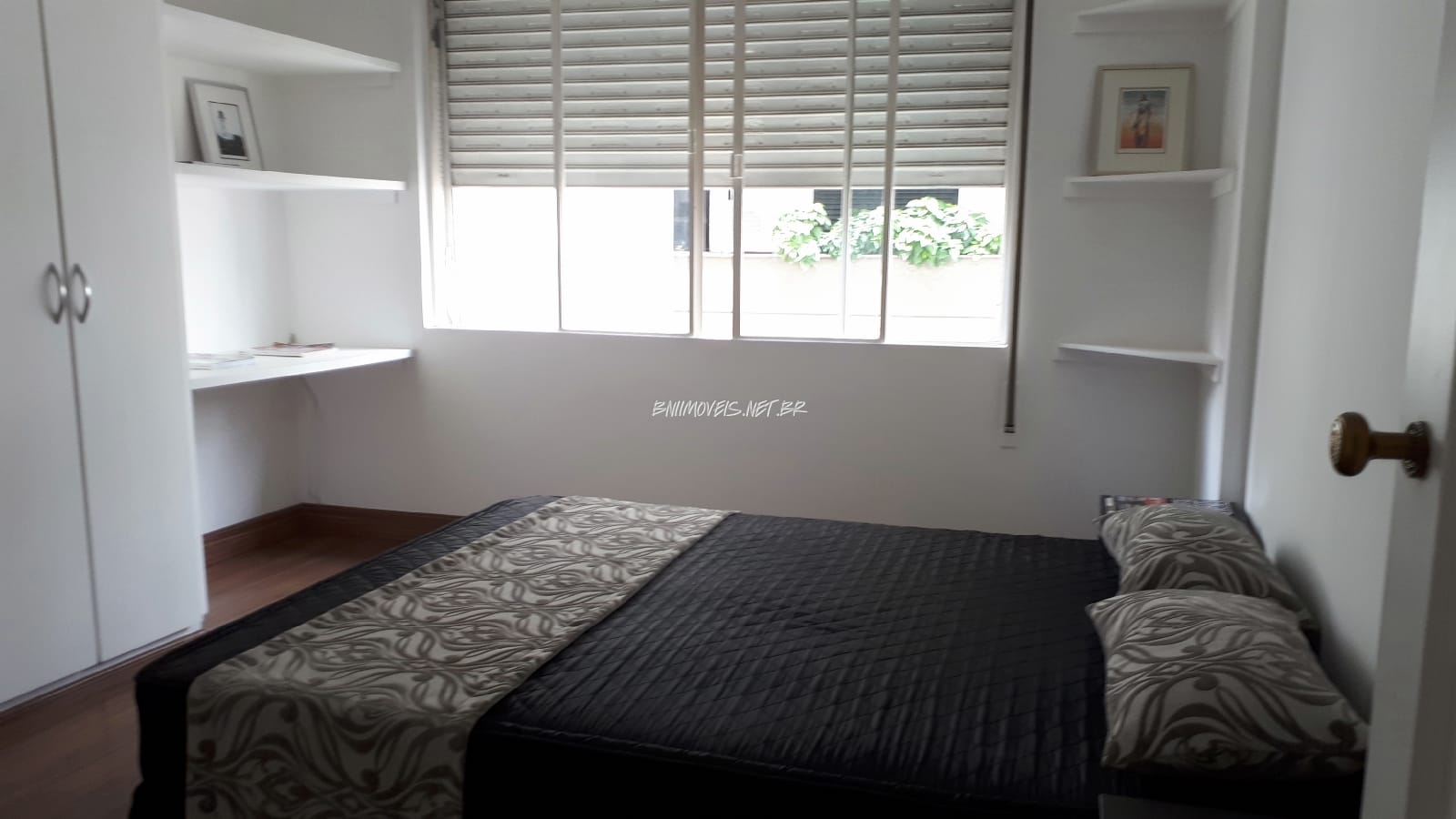 Apartamento, 3 quartos, 164 m² - Foto 29