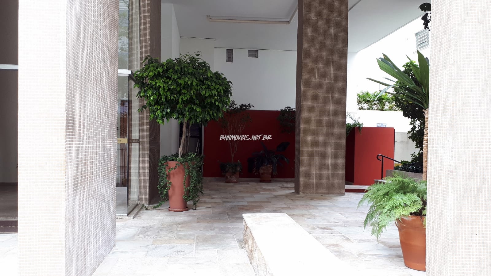 Apartamento, 3 quartos, 164 m² - Foto 6