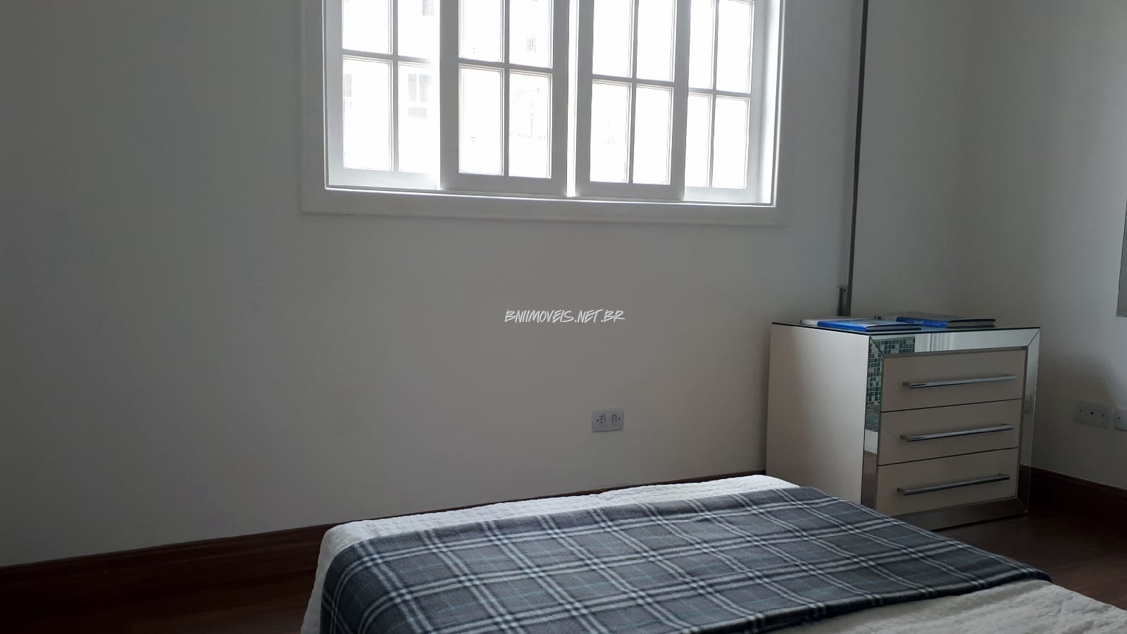 Apartamento, 3 quartos, 164 m² - Foto 20
