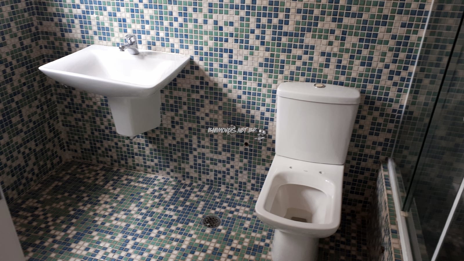 Apartamento, 3 quartos, 164 m² - Foto 21