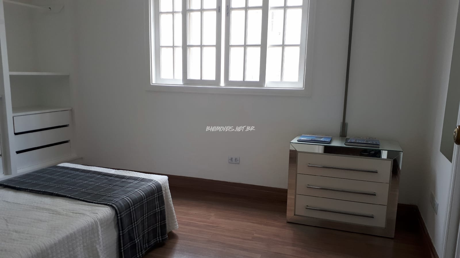 Apartamento, 3 quartos, 164 m² - Foto 16