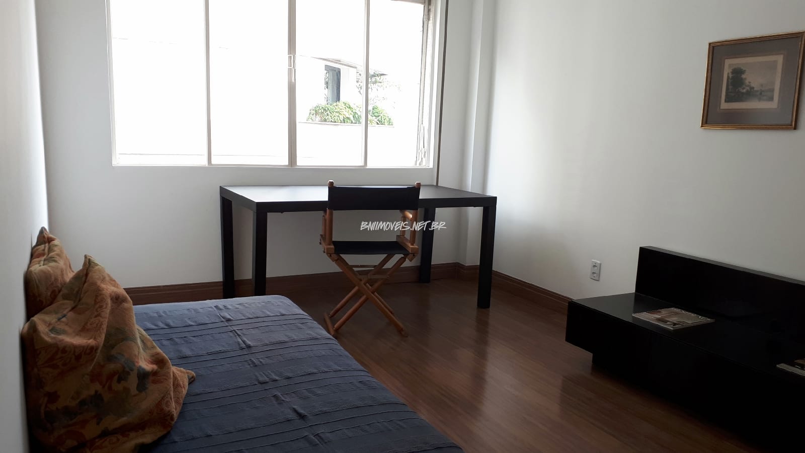 Apartamento, 3 quartos, 164 m² - Foto 23