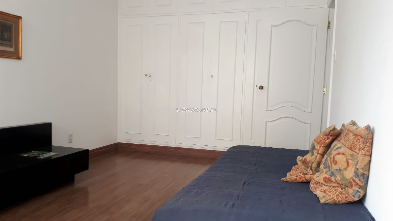 Apartamento, 3 quartos, 164 m² - Foto 27