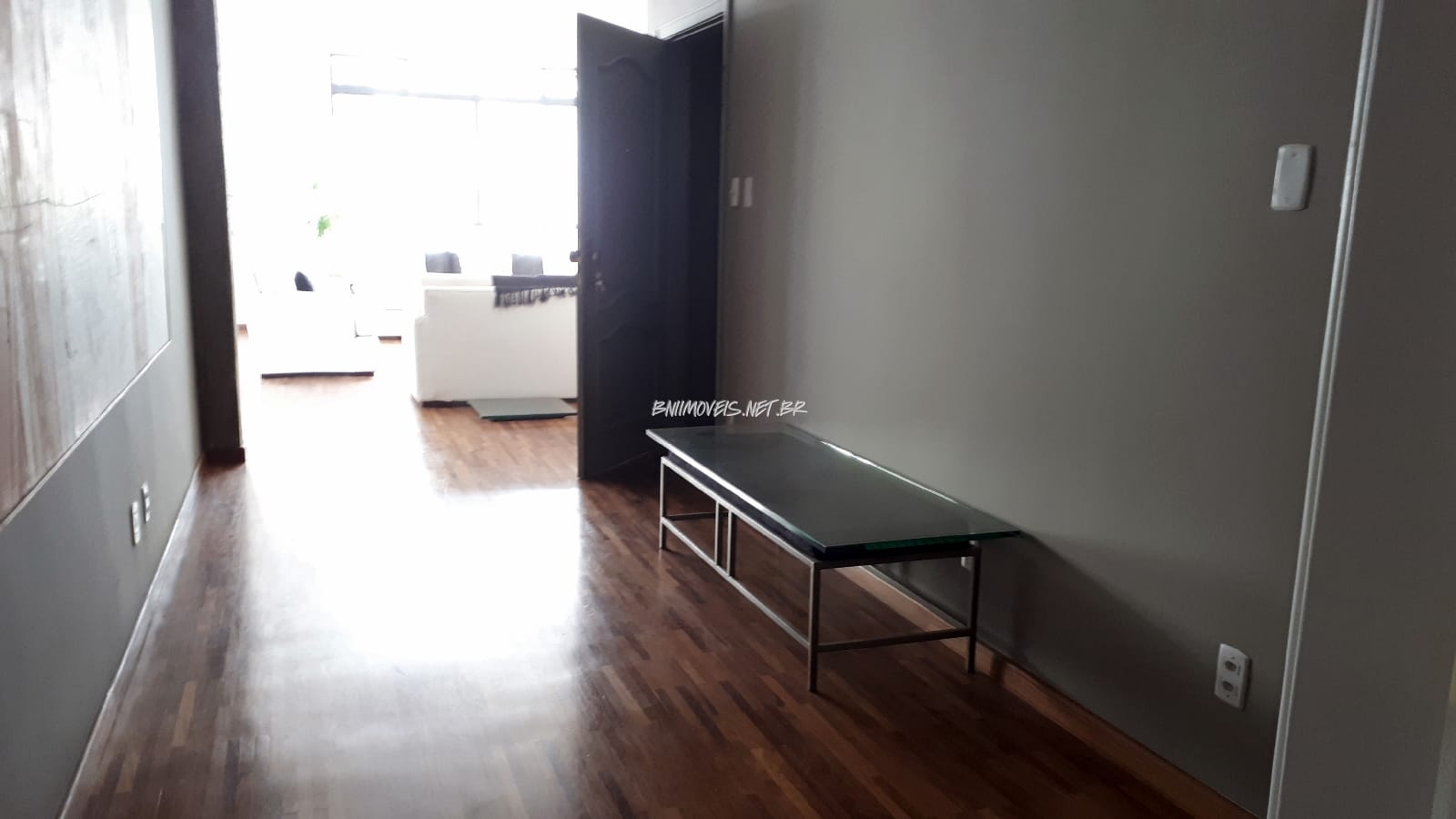 Apartamento, 3 quartos, 164 m² - Foto 12