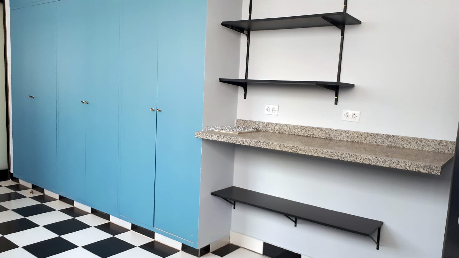 Apartamento, 3 quartos, 164 m² - Foto 13