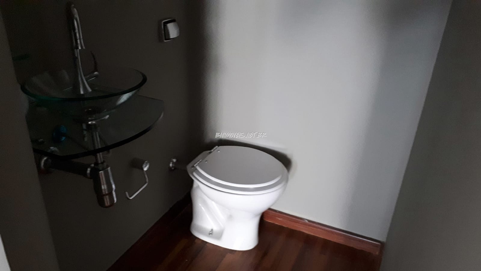 Apartamento, 3 quartos, 164 m² - Foto 14