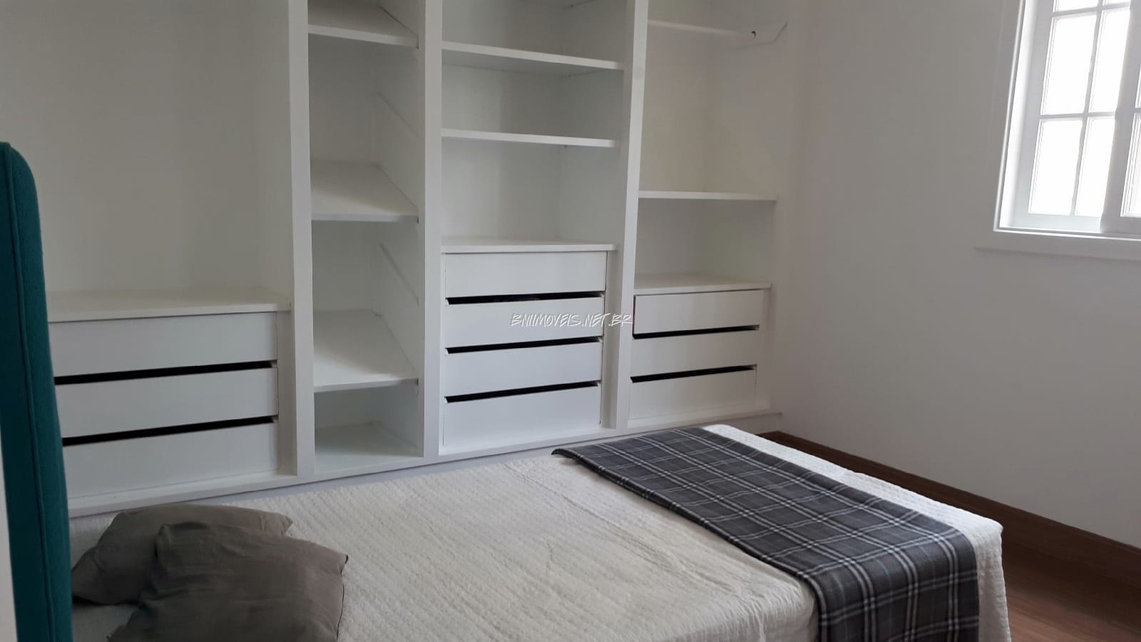 Apartamento, 3 quartos, 164 m² - Foto 17