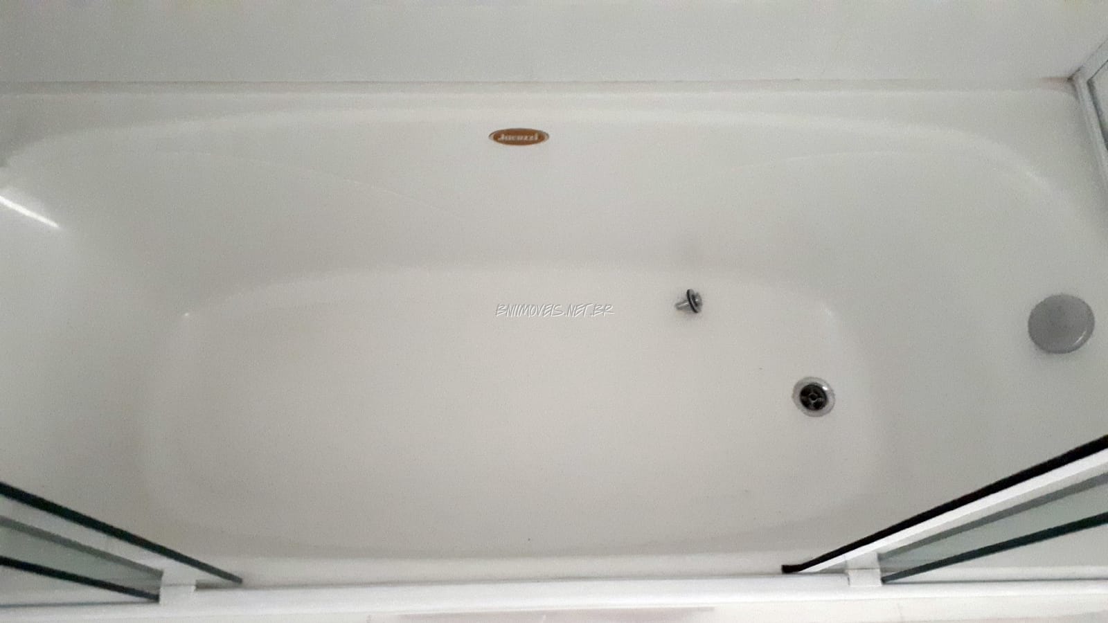 Apartamento, 3 quartos, 164 m² - Foto 33