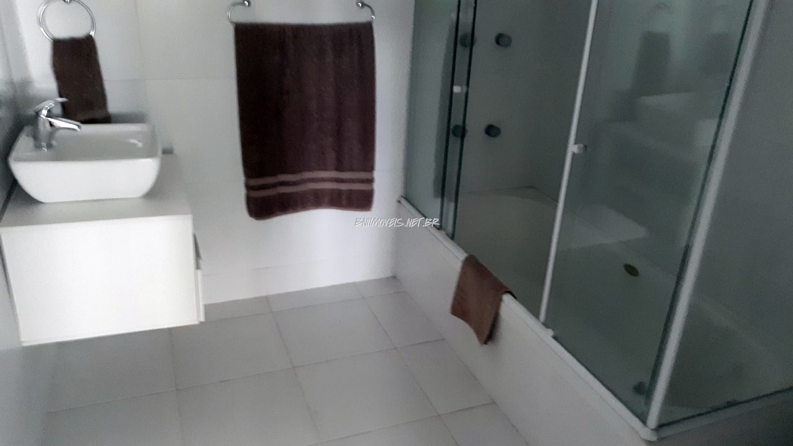 Apartamento, 3 quartos, 164 m² - Foto 34