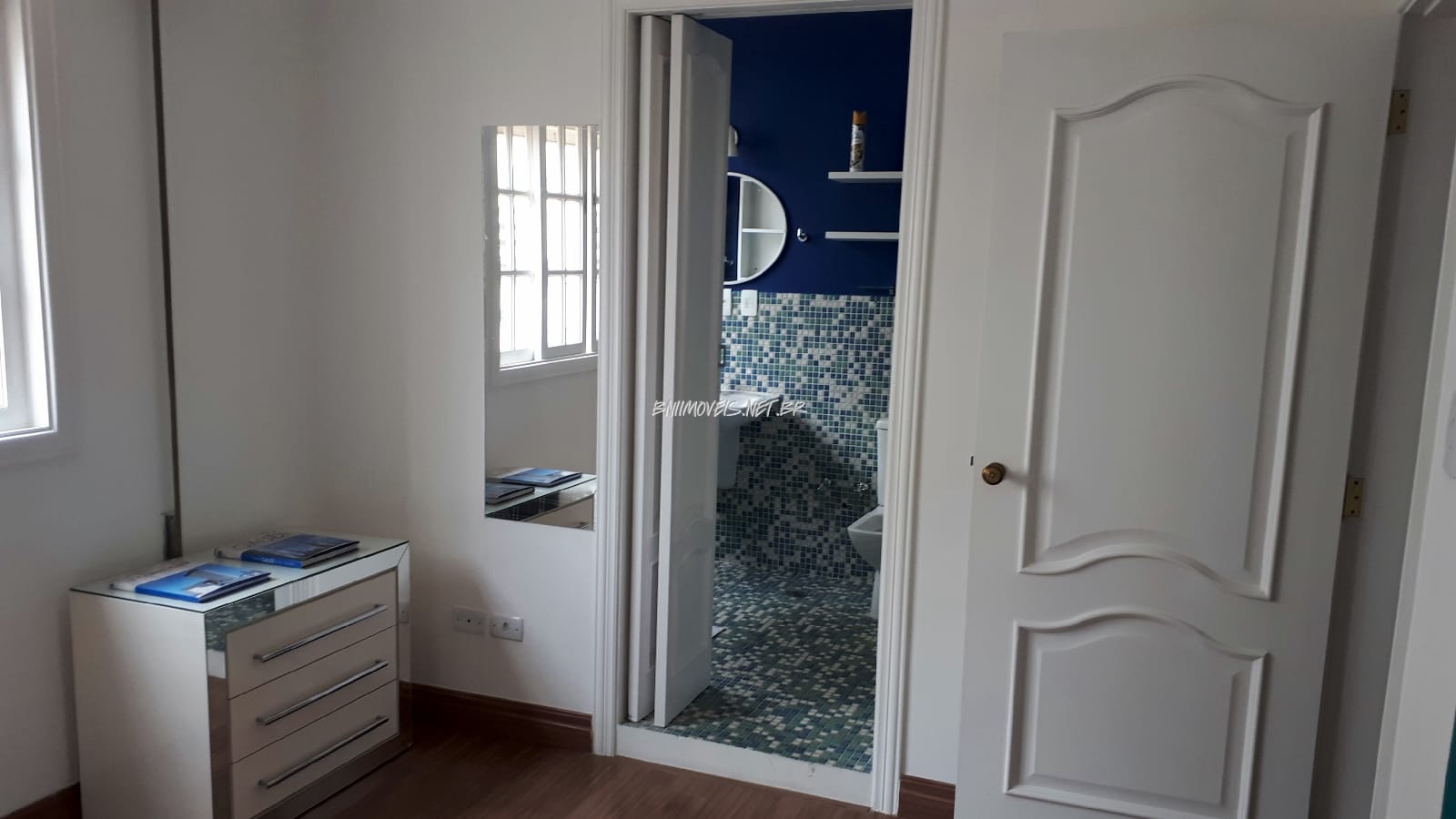 Apartamento, 3 quartos, 164 m² - Foto 18