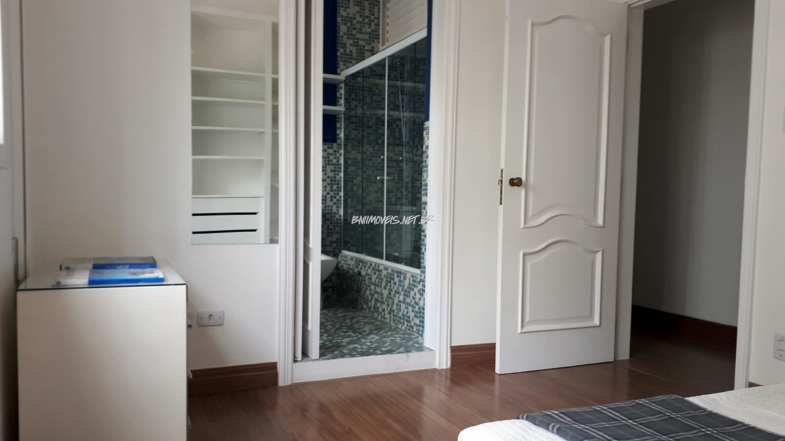 Apartamento, 3 quartos, 164 m² - Foto 19