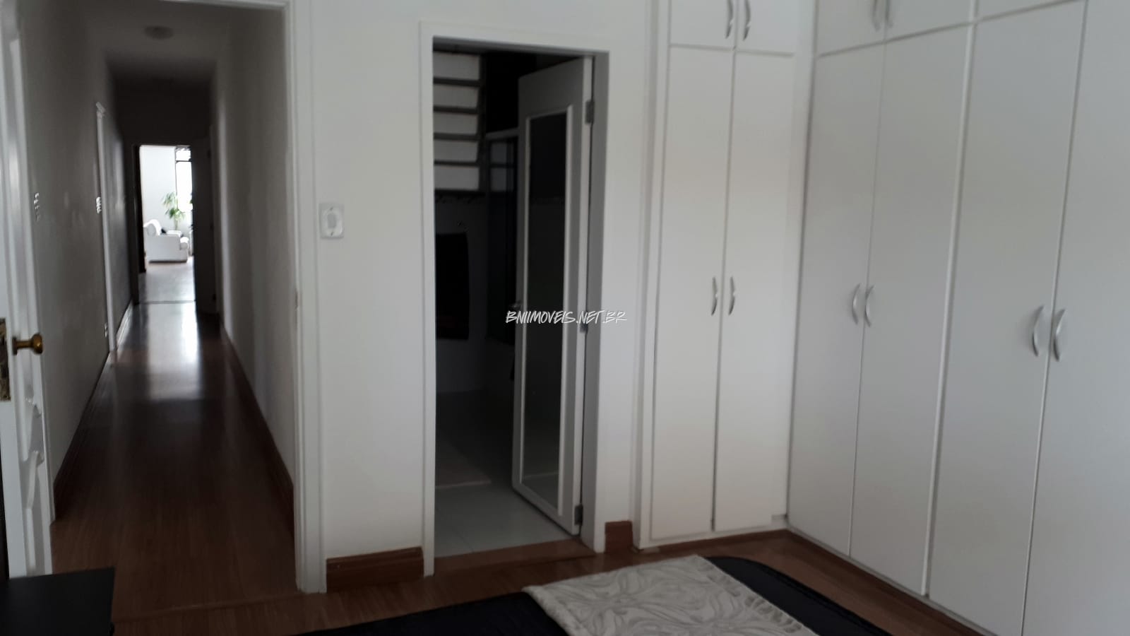Apartamento, 3 quartos, 164 m² - Foto 30