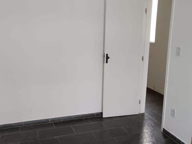 Apartamento 2 quartos e 1 banheiro, à venda, no bairro Parque Leopoldina em Campos dos Goytacazes