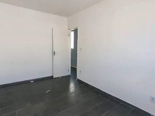 Apartamento 2 quartos e 1 banheiro, à venda, no bairro Parque Leopoldina em Campos dos Goytacazes