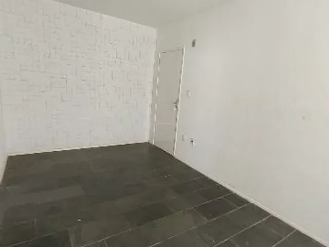 Apartamento 2 quartos e 1 banheiro, à venda, no bairro Parque Leopoldina em Campos dos Goytacazes