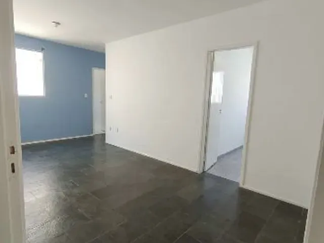 Apartamento 2 quartos e 1 banheiro, à venda, no bairro Parque Leopoldina em Campos dos Goytacazes