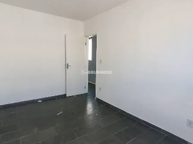 Apartamento 2 quartos e 1 banheiro, à venda, no bairro Parque Leopoldina em Campos dos Goytacazes