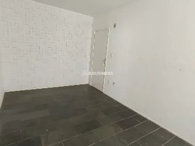 Apartamento 2 quartos e 1 banheiro, à venda, no bairro Parque Leopoldina em Campos dos Goytacazes