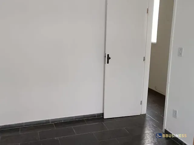 Apartamento 2 quartos e 1 banheiro, à venda, no bairro Parque Leopoldina em Campos dos Goytacazes