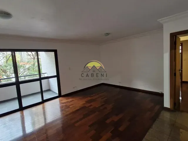 Apartamento com 120m² 3 quartos e 2 banheiros, à venda ou para alugar, no bairro Vila Pompéia em São Paulo