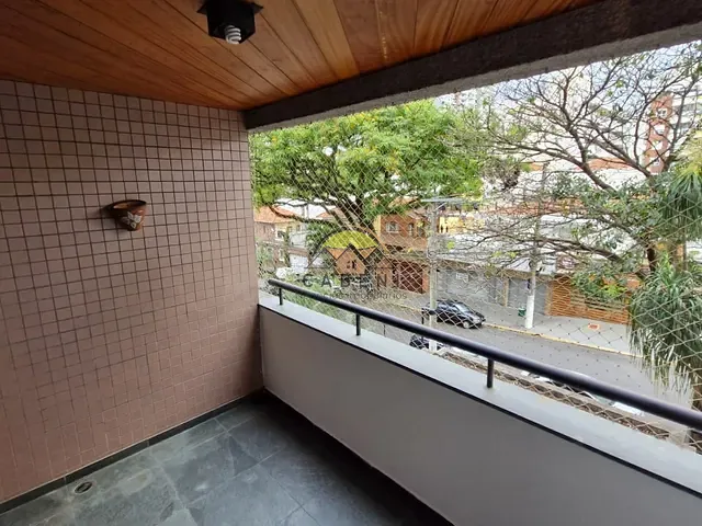 Apartamento com 120m² 3 quartos e 2 banheiros, à venda ou para alugar, no bairro Vila Pompéia em São Paulo