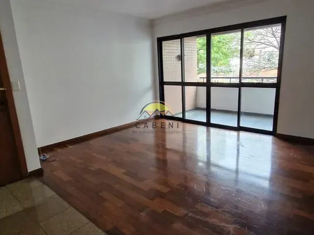 Apartamento com 120m² 3 quartos e 2 banheiros, à venda ou para alugar, no bairro Vila Pompéia em São Paulo