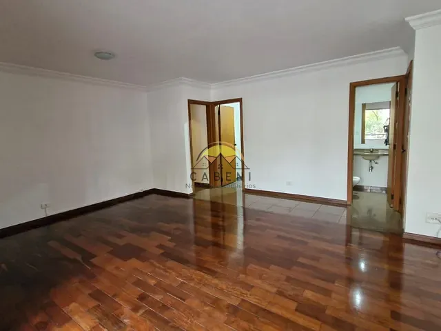 Apartamento com 120m² 3 quartos e 2 banheiros, à venda ou para alugar, no bairro Vila Pompéia em São Paulo