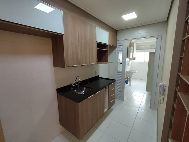Apartamento 2 quartos e 2 banheiros, à venda ou para alugar, no bairro Vila Formosa em São Paulo