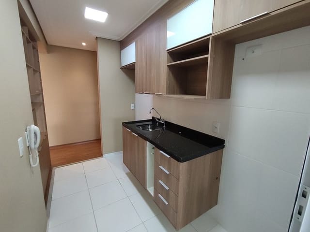 Apartamento 2 quartos e 2 banheiros, à venda ou para alugar, no bairro Vila Formosa em São Paulo