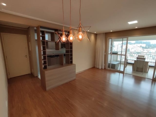 Apartamento 2 quartos e 2 banheiros, à venda ou para alugar, no bairro Vila Formosa em São Paulo