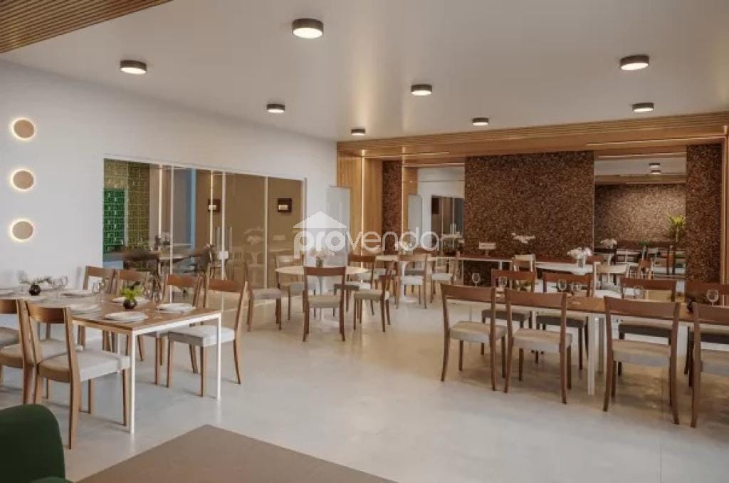 Apartamento, 2 quartos, 43 m² - Foto 10