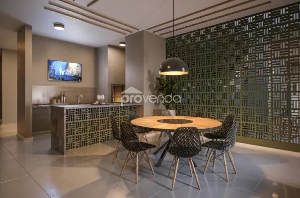 Apartamento, 2 quartos, 43 m² - Foto 12