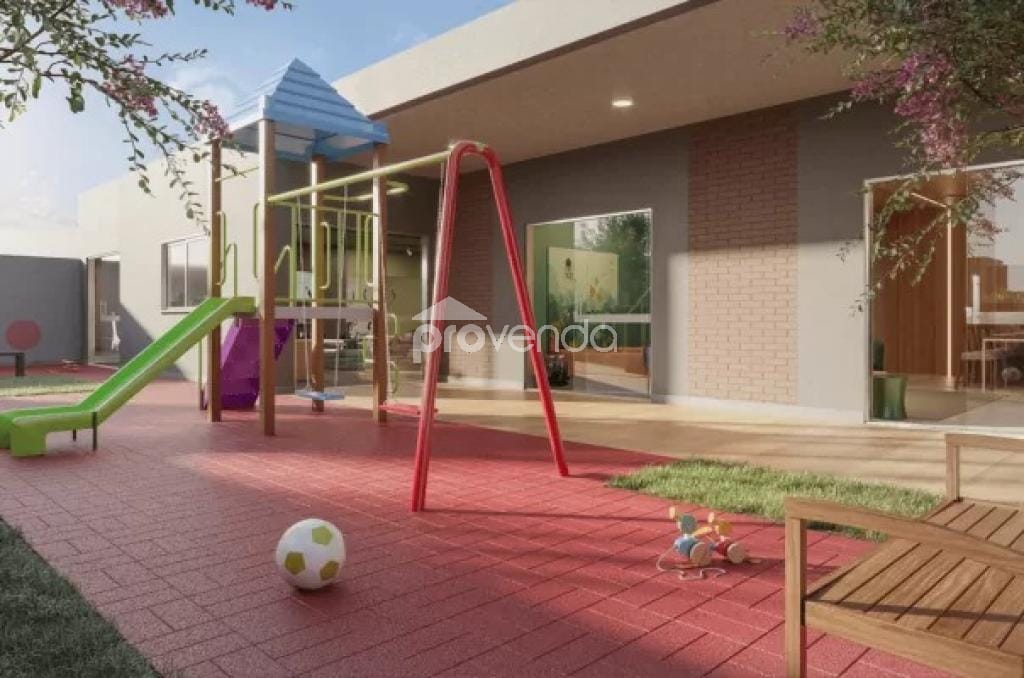 Apartamento, 2 quartos, 43 m² - Foto 15