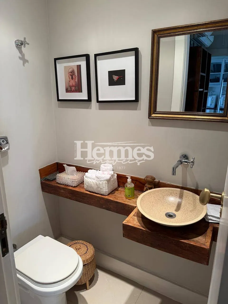 Apartamento, 3 quartos, 137 m² - Foto 26