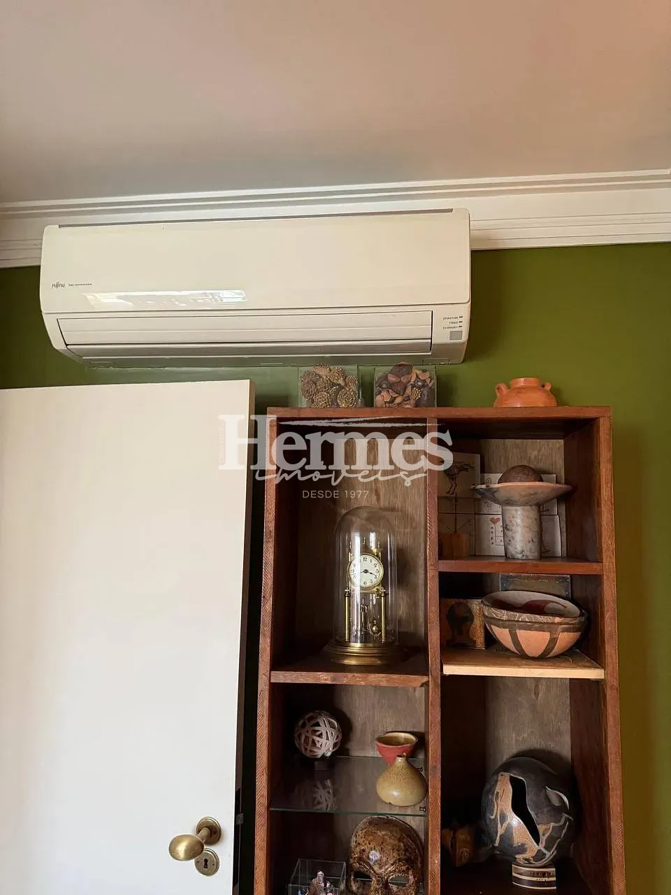 Apartamento, 3 quartos, 137 m² - Foto 25