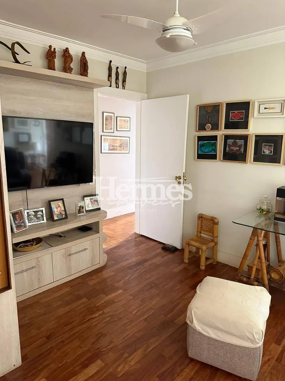 Apartamento, 3 quartos, 137 m² - Foto 23