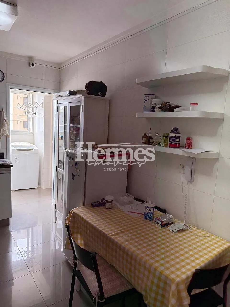 Apartamento, 3 quartos, 137 m² - Foto 21