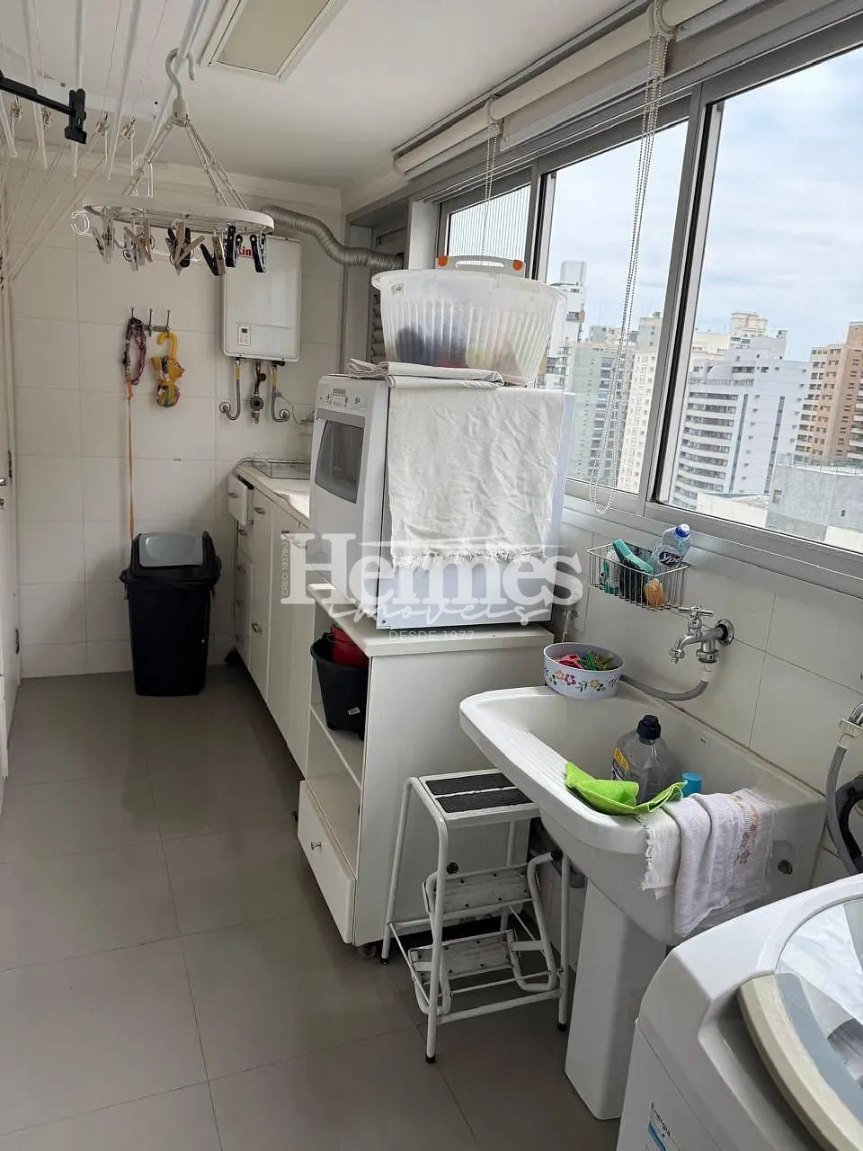 Apartamento, 3 quartos, 137 m² - Foto 20